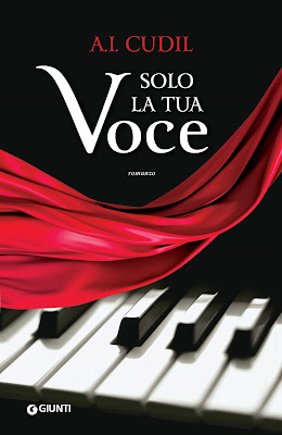2Sololatuavoce2528A.I.Cudil2529