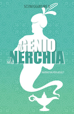 7220 20genio20COVER20202320