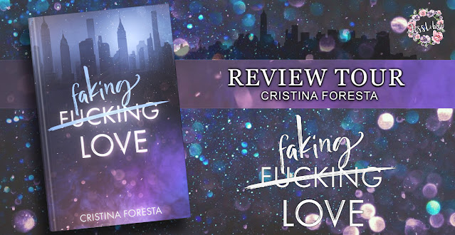 BANNER REVIEW