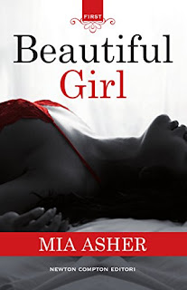 Beautifulgirl2528MiaAsher2529