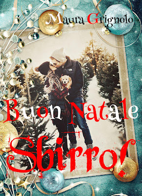 Cover 2