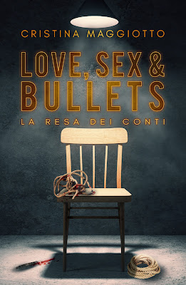 Cover E Book 1