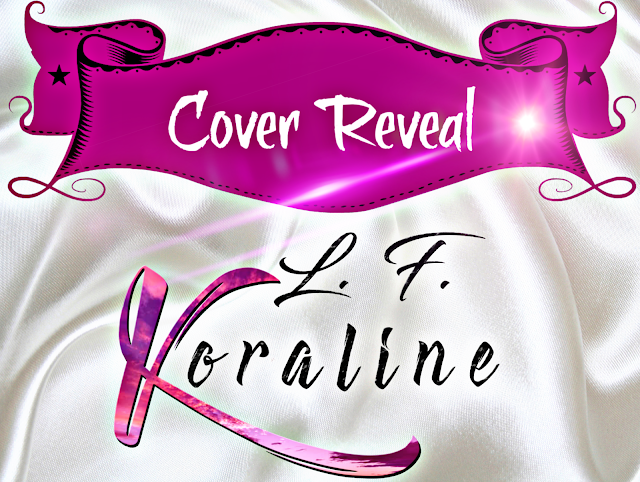 CoverReavelKoraline