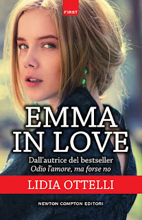 Emmainlove2528LidiaOttelli2529