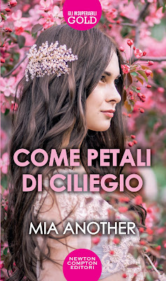 GIG198Comepetalidiciliegio