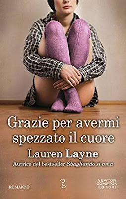 Grazieperavermispezzatoilcuore2528LaurenLayne2529