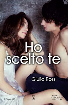 Hosceltote2528GiuliaRoss2529