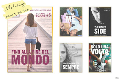 Matchingscarsseries2528ValentinaFerraro2529