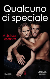 Qualcunodispeciale2528AddisonMoore2529