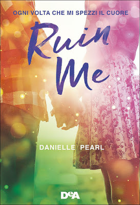 Ruinme2528DaniellePearl2529