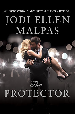 Theprotector2528JodiEllenMalpas2529