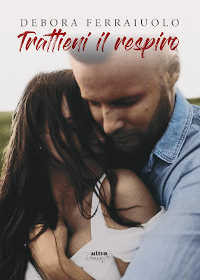 Trattieniilrespiro Copertina