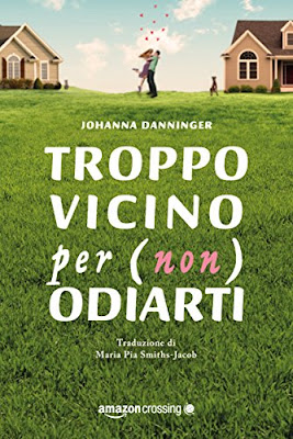Troppovicinoper2528non2529odiarti2528JohannaDanninger2529