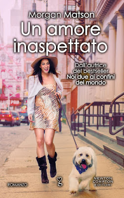 Unamoreinaspettato2528MorganMatson2529