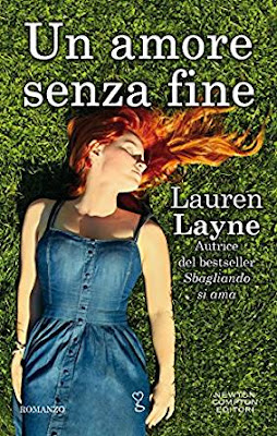 Unamoresenzafine2528LaurenLayne2529