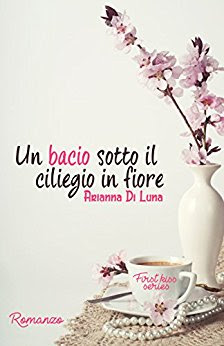 Unbaciosottoilciliegioinfiore2528AriannaDiLuna2529