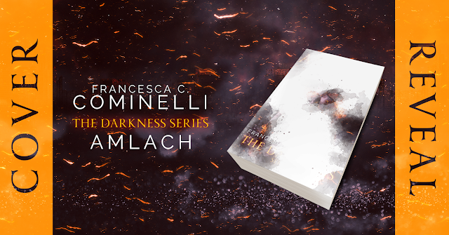 Banner Cover Reveal 1