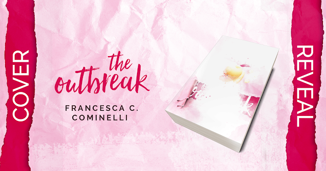 Banner Cover Reveal