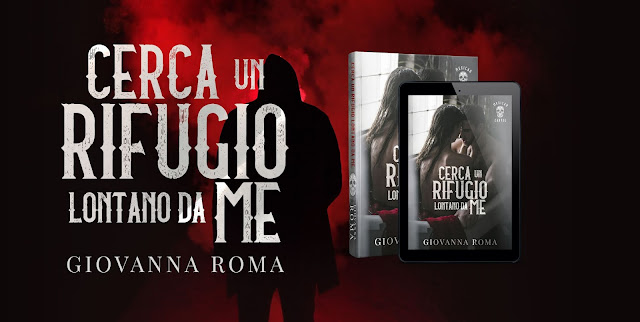 BannerReleaseBlitz