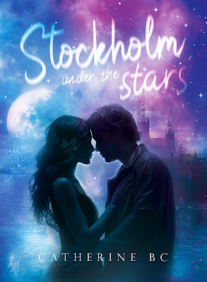 Cover Ebook