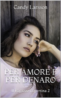 Per Amore E Per Denaro 1200 1