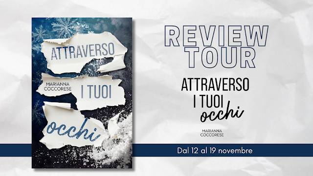 Per20blog