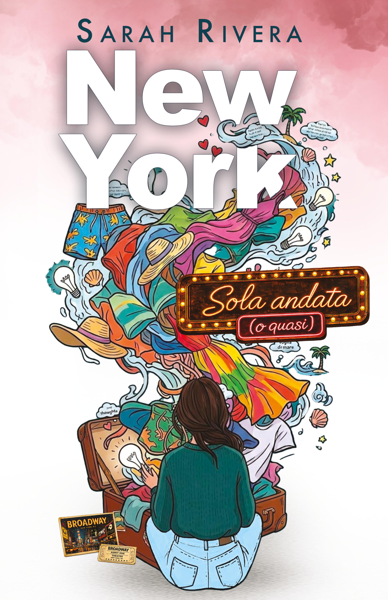 cover ebook nysaoq