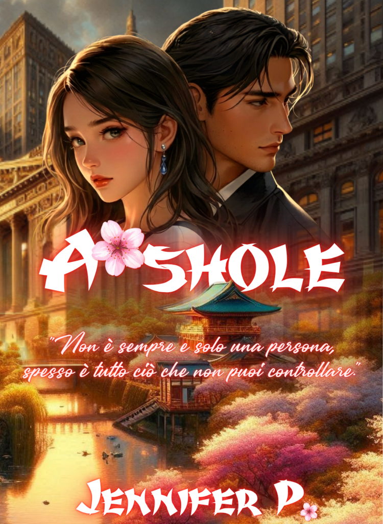 A*shole (Jennifer P.) img 6374